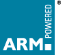 Arm Logo